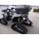 CF-CForce  1000 V2 EFI 4×4 XL DLX